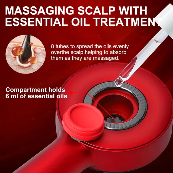 Premium_Head_Scalp_Electric_Massager_Comb