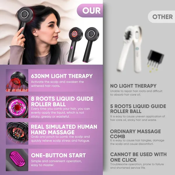 Premium_Head_Scalp_Electric_Massager_Comb