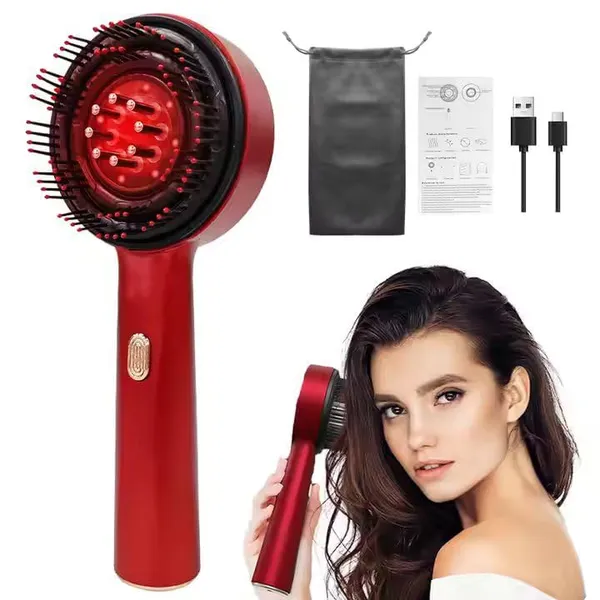 Premium_Head_Scalp_Electric_Massager_Comb