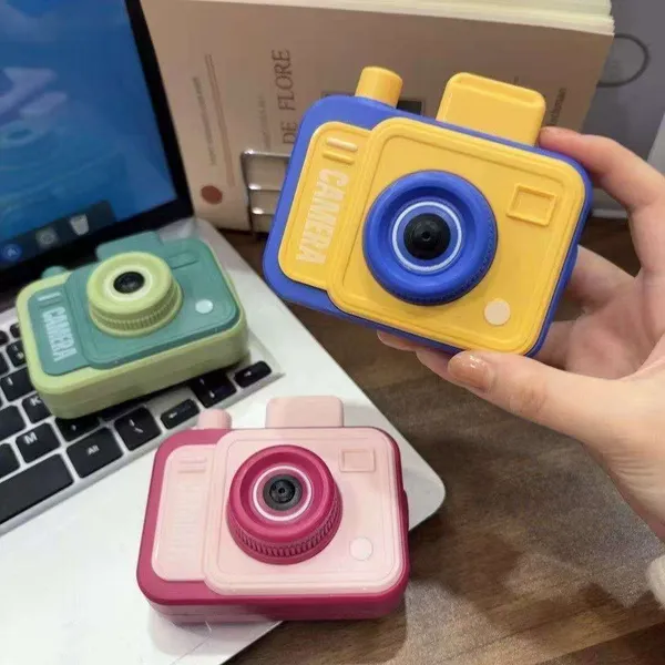 Prank_Camera_Water_Gun