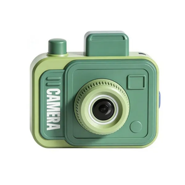 Prank_Camera_Water_Gun