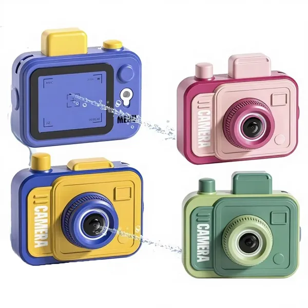 Prank_Camera_Water_Gun