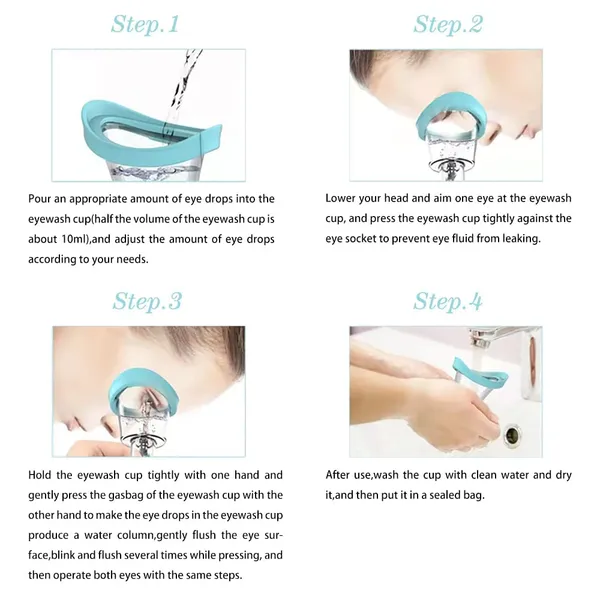 Portable_Silicone_Manual_Air_Pressure_Eye_Wash_Cup