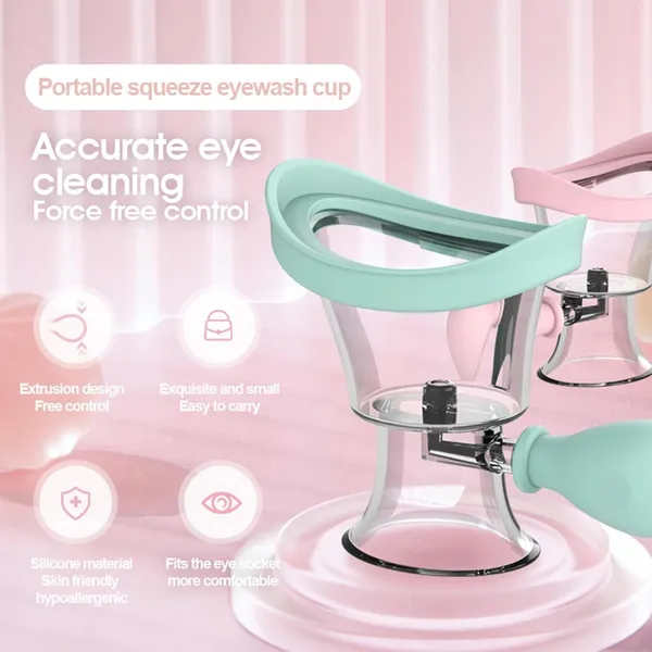 Portable_Silicone_Manual_Air_Pressure_Eye_Wash_Cup
