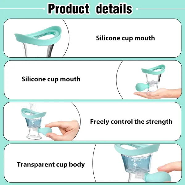 Portable_Silicone_Manual_Air_Pressure_Eye_Wash_Cup