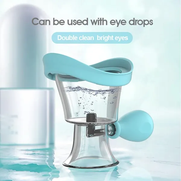 Portable_Silicone_Manual_Air_Pressure_Eye_Wash_Cup