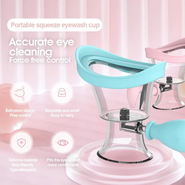Portable_Silicone_Manual_Air_Pressure_Eye_Wash_Cup