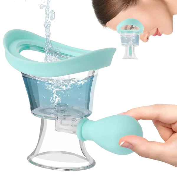 Portable_Silicone_Manual_Air_Pressure_Eye_Wash_Cup