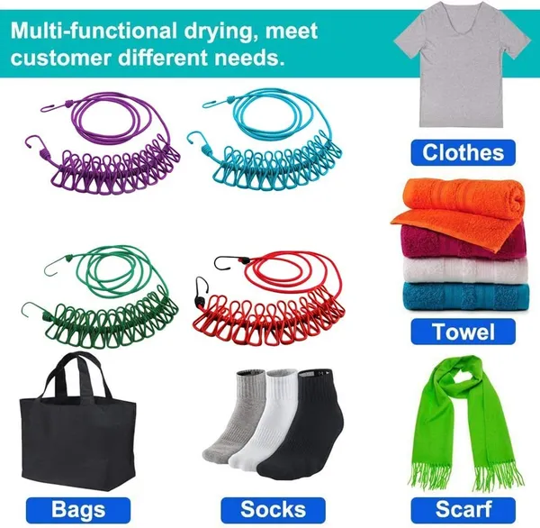 Portable_Multifunctional_Drying_Rope_With_12_Clips_1.8_Metre_Long