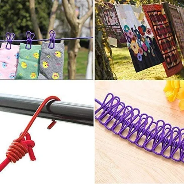 Portable_Multifunctional_Drying_Rope_With_12_Clips_1.8_Metre_Long