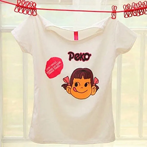 Portable_Multifunctional_Drying_Rope_With_12_Clips_1.8_Metre_Long