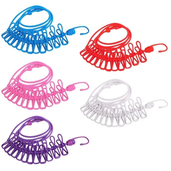 Portable_Multifunctional_Drying_Rope_With_12_Clips_1.8_Metre_Long