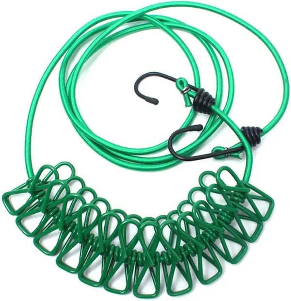 Portable_Multifunctional_Drying_Rope_With_12_Clips_1.8_Metre_Long