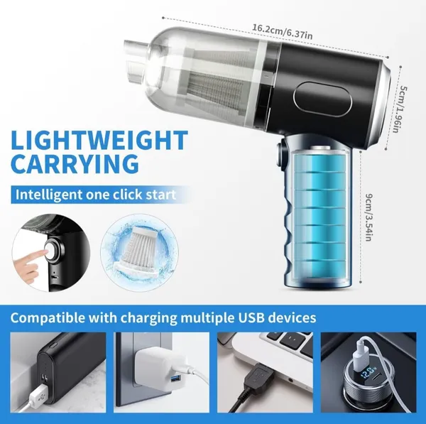 Portable_Mini_Vaccum_Cleaner