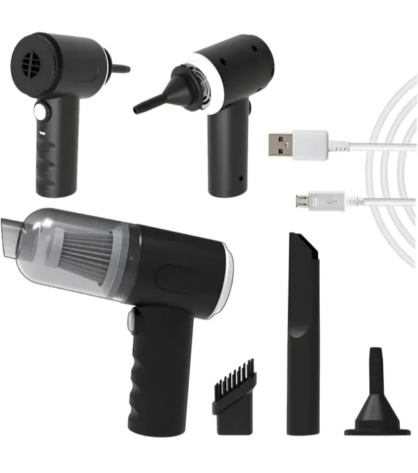 Portable_Mini_Vaccum_Cleaner