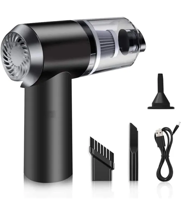 Portable_Mini_Vaccum_Cleaner