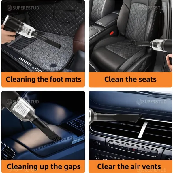 Portable_Mini_Vaccum_Cleaner