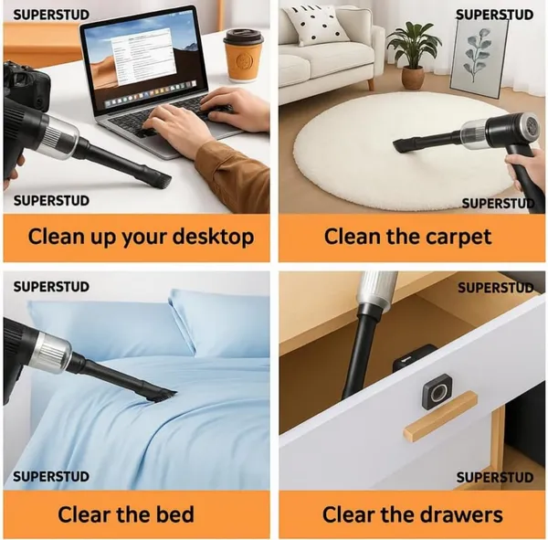 Portable_Mini_Vaccum_Cleaner