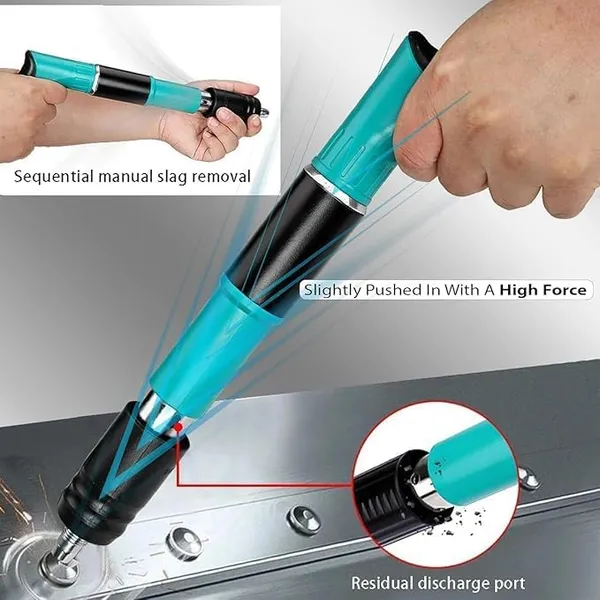 Portable_Mini_Gun_Tool_With_Nails