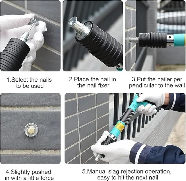 Portable_Mini_Gun_Tool_With_Nails