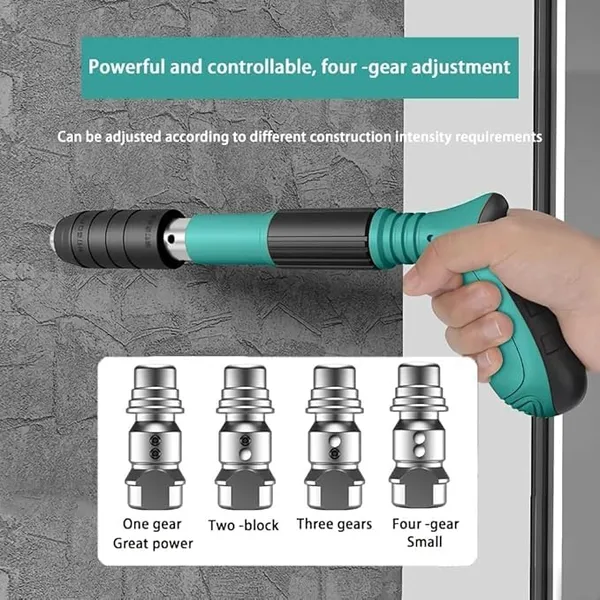 Portable_Mini_Gun_Tool_With_Nails