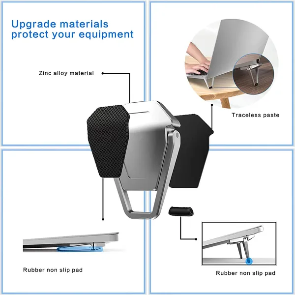 Portable_Metal_Pc_Desk_Stand_Slim_And_Smart_Laptop_Cooling_Stand