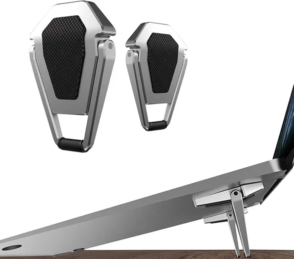 Portable_Metal_Pc_Desk_Stand_Slim_And_Smart_Laptop_Cooling_Stand