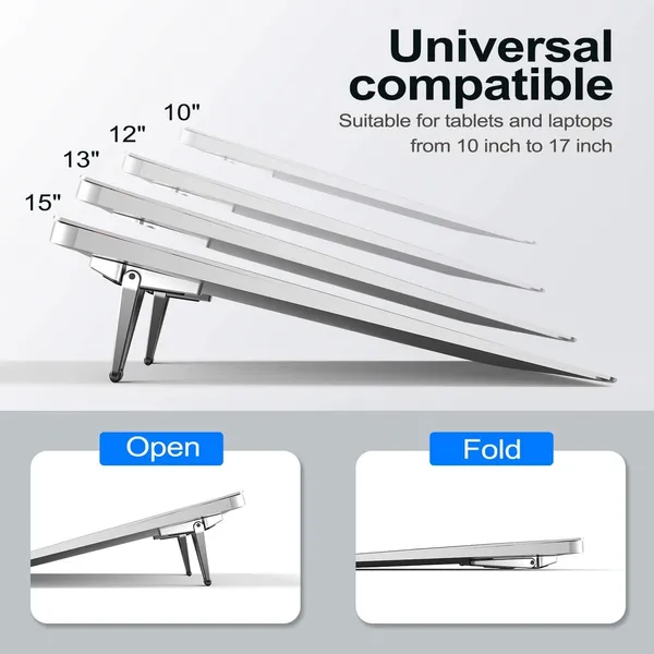 Portable_Metal_Pc_Desk_Stand_Slim_And_Smart_Laptop_Cooling_Stand