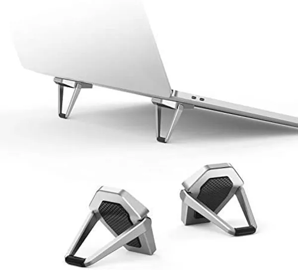 Portable_Metal_Pc_Desk_Stand_Slim_And_Smart_Laptop_Cooling_Stand