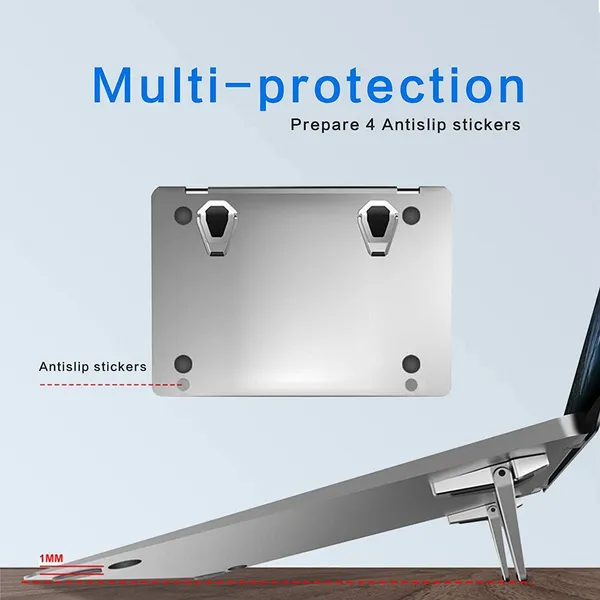 Portable_Metal_Pc_Desk_Stand_Slim_And_Smart_Laptop_Cooling_Stand