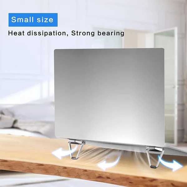 Portable_Metal_Pc_Desk_Stand_Slim_And_Smart_Laptop_Cooling_Stand