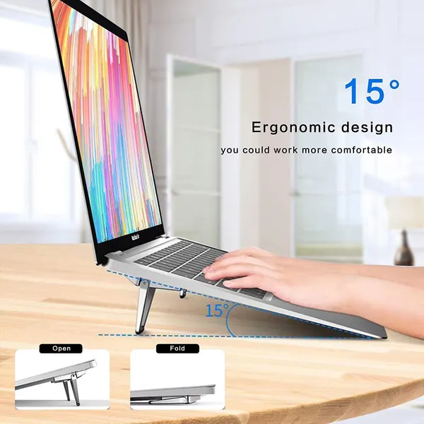 Portable_Metal_Pc_Desk_Stand_Slim_And_Smart_Laptop_Cooling_Stand