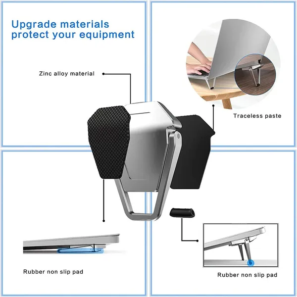 Portable_Metal_Pc_Desk_Stand_Slim_And_Smart_Laptop_Cooling_Stand