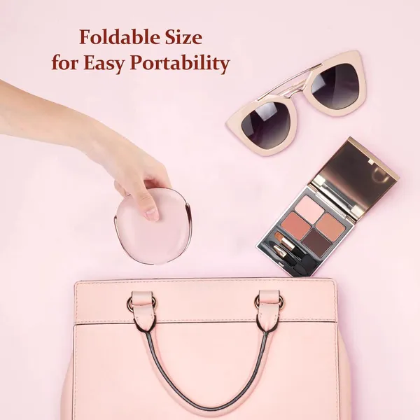 Portable_Contact_Lens_Cleaner_Smart_And_Hygienic_Lens_Cleaning_Solution