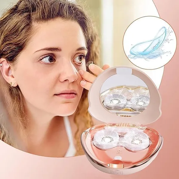 Portable_Contact_Lens_Cleaner_Smart_And_Hygienic_Lens_Cleaning_Solution