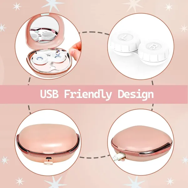 Portable_Contact_Lens_Cleaner_Smart_And_Hygienic_Lens_Cleaning_Solution