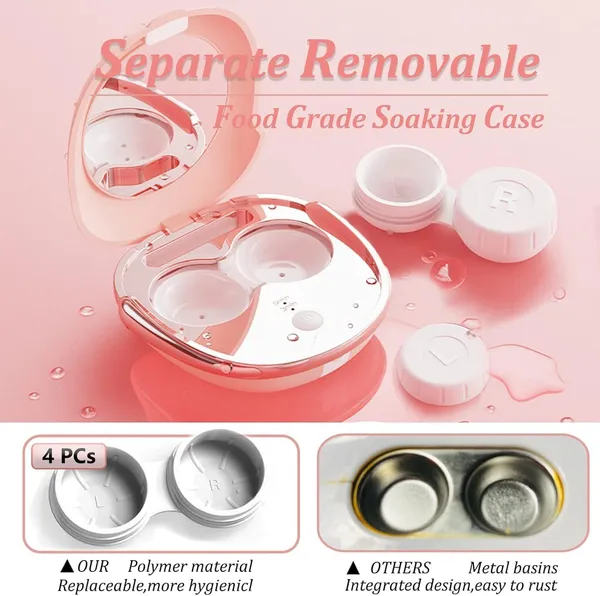 Portable_Contact_Lens_Cleaner_Smart_And_Hygienic_Lens_Cleaning_Solution