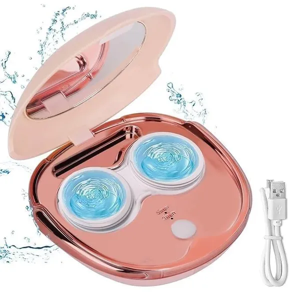 Portable_Contact_Lens_Cleaner_Smart_And_Hygienic_Lens_Cleaning_Solution
