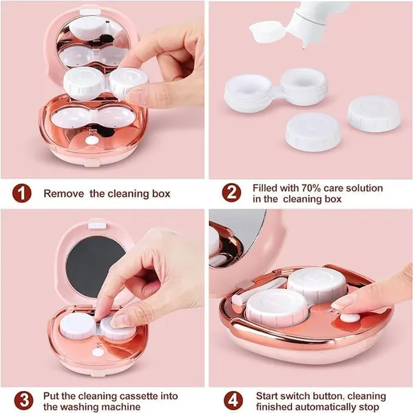 Portable_Contact_Lens_Cleaner_Smart_And_Hygienic_Lens_Cleaning_Solution