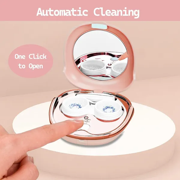 Portable_Contact_Lens_Cleaner_Smart_And_Hygienic_Lens_Cleaning_Solution