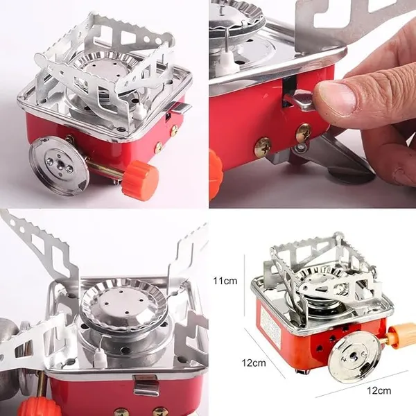 Portable_Camping_Gas_Stove