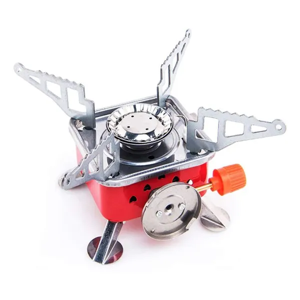 Portable_Camping_Gas_Stove
