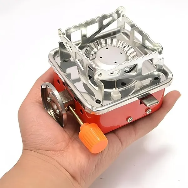 Portable_Camping_Gas_Stove