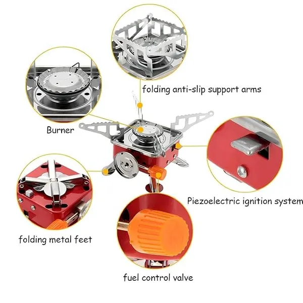 Portable_Camping_Gas_Stove