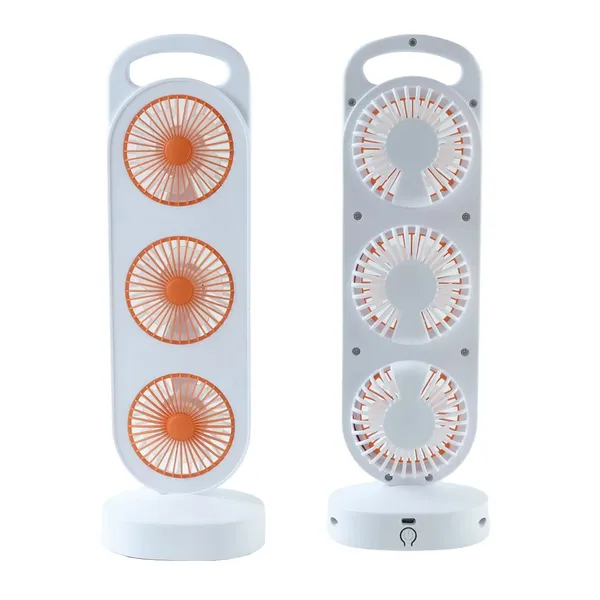 Portable_3_In_1_Triple_Head_Table_Fan