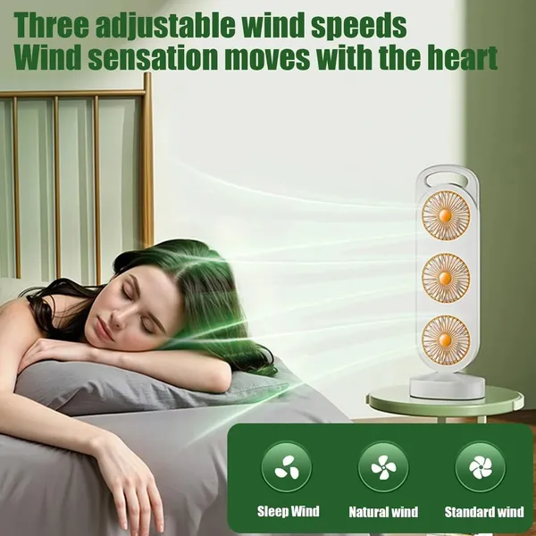 Portable_3_In_1_Triple_Head_Table_Fan