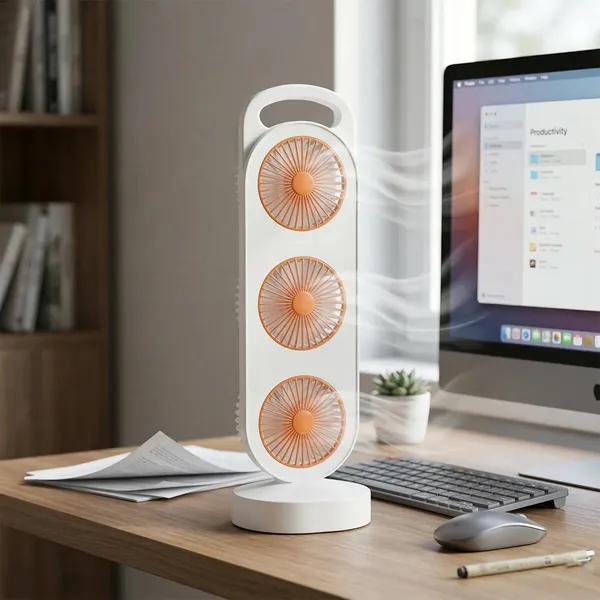 Portable_3_In_1_Triple_Head_Table_Fan