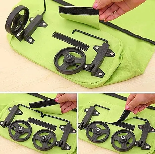 Polyester_Foldable_Shopping_Trolley_Carry_Bag_With_Wheels