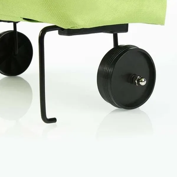 Polyester_Foldable_Shopping_Trolley_Carry_Bag_With_Wheels