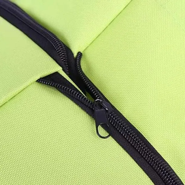 Polyester_Foldable_Shopping_Trolley_Carry_Bag_With_Wheels